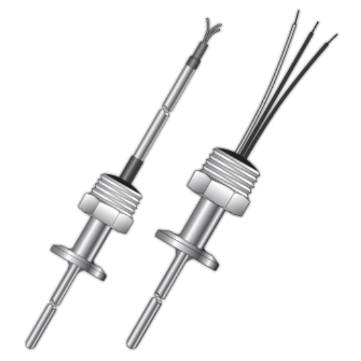 Intempco Mini Sanitary RTD, RS03